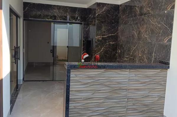 Casa para venda,  Jardim Ouro Branco, Paranavaí