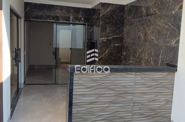 Casa para venda,  Jardim Ouro Branco, Paranavaí