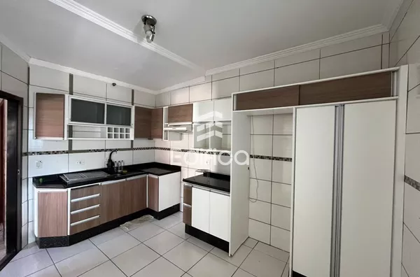 Casa para venda, 3 quarto(s), Jardim Santos Dumont, Paranavaí - Foto 6
