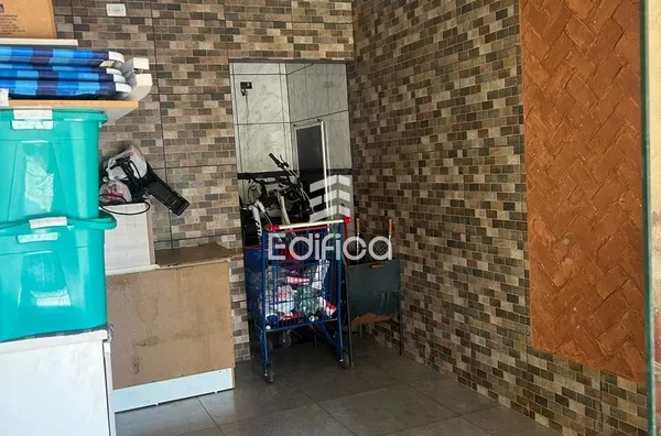 Casa para venda,  Jardim Nossa Senhora De Fátima, Paranavaí - Foto 13