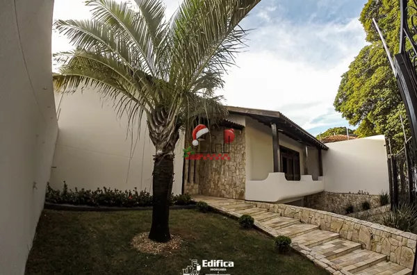 Imóvel comercial para Venda!