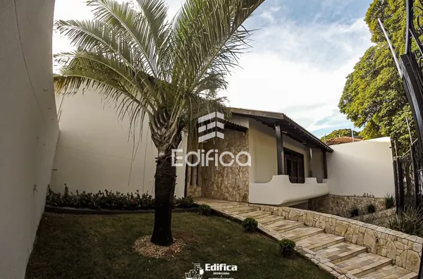 Imóvel comercial para Venda!