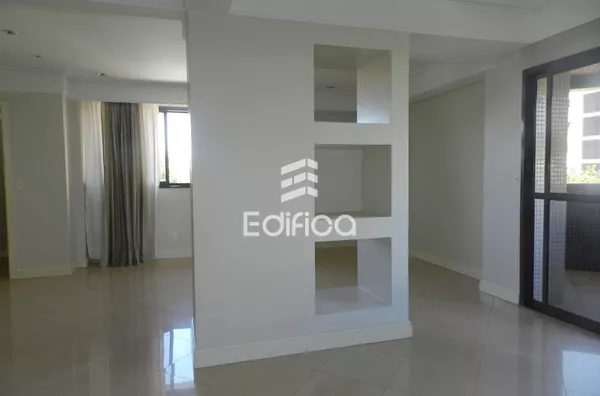 Apartamento para venda, Foz Do Iguaçu