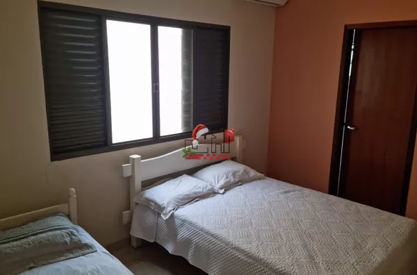 Casa em condomínio para venda e aluguel, Porto São José