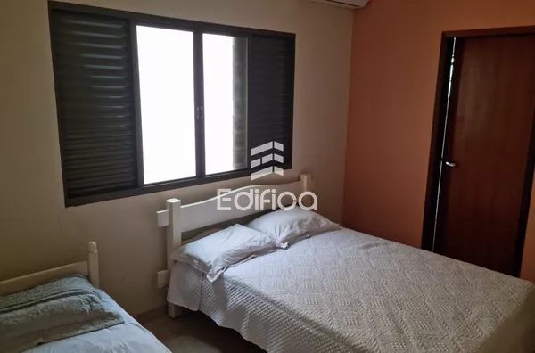 Casa em condomínio para venda e aluguel, Porto São José