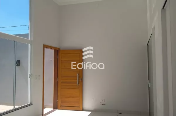 Casa à venda- Sumaré