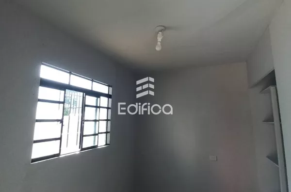 Casa para venda, 2 quarto(s), Vila Vicente, Paranavaí - Foto 18