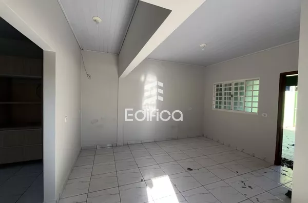 Casa para aluguel, Jardim Simone, Paranavaí - Foto 4