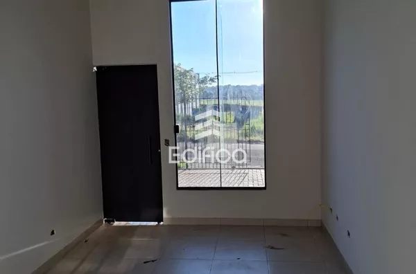 Casa para venda, 2 quarto(s),  Residencial Campestre, Paranavaí