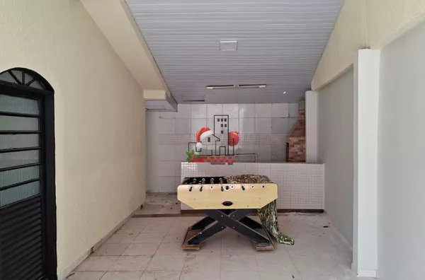 Casa para venda,  Jardim Laranjeiras I, Paranavaí