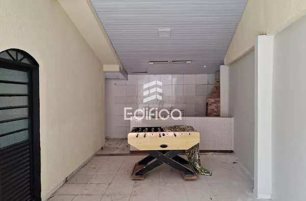 Casa para venda,  Jardim Laranjeiras I, Paranavaí