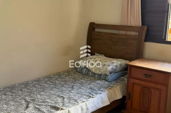 Casa para venda, Jardim Santa Cecilia, Paranavaí