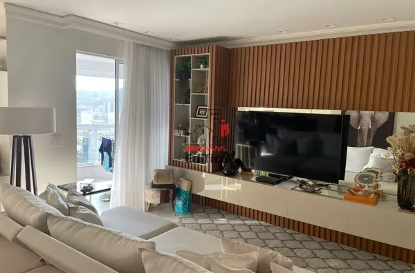 Apartamento para venda 