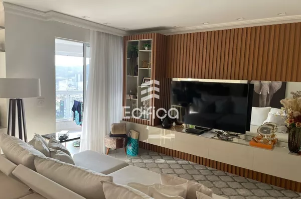 Apartamento para venda 