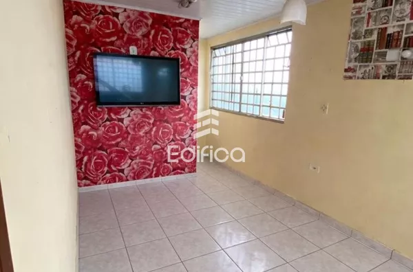 Casa para venda, 3 quarto(s),  Santa Cecilia, Paranavaí - Foto 13