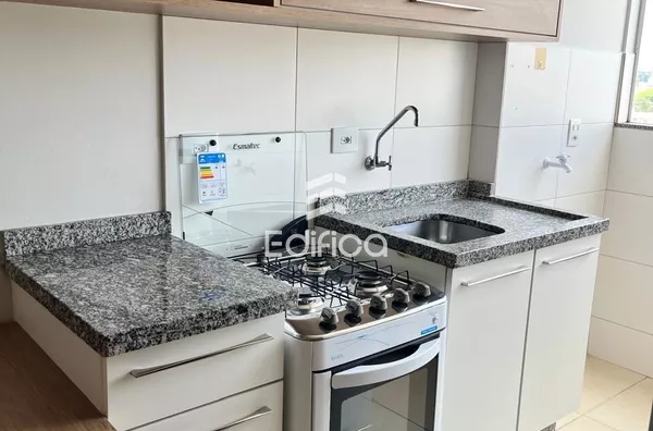 Kitnet para aluguel,  Vila Esperança, Maringa