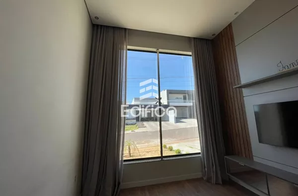 Casa em condomínio para venda, 3 quarto(s),  - Jardim Santos Dumont , Paranavaí