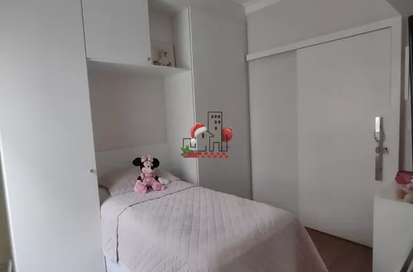 Casa para venda,  Jardim Santos Dumont, Paranavaí