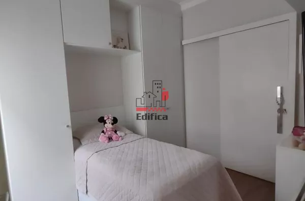 Casa para venda,  Jardim Santos Dumont, Paranavaí