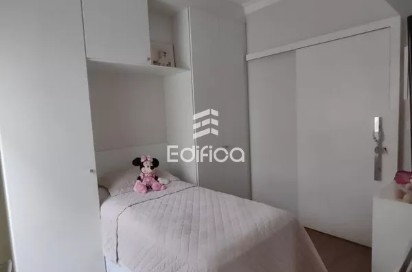 Casa para venda,  Jardim Santos Dumont, Paranavaí