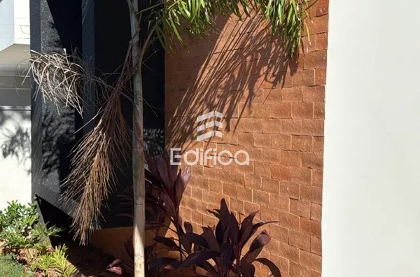 Casa para venda, Jardim Santos Dumont, Paranavaí - Foto 3