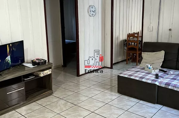 Casa para venda, 3 quarto(s),  Centro, Paranavaí