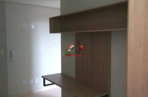 Apartamento para venda,  Vila Esperança, Maringá