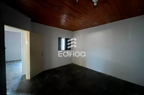 Casa para aluguel e venda - Centro de Paranavaí - Foto 5
