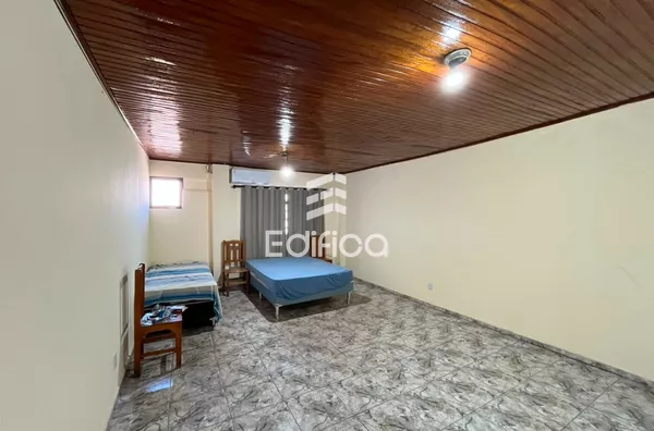 Apartamento para aluguel,  Centro, Paranavaí - Foto 11