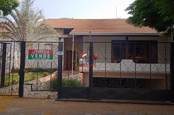 Imóvel comercial para Venda!