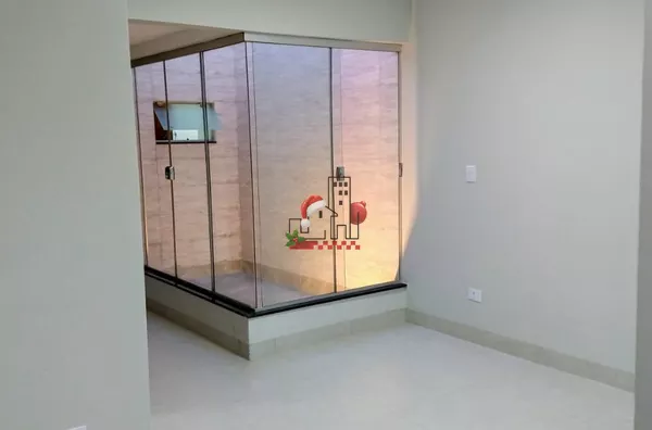 Casa para aluguel, 2 quarto(s),  Jardim São Jorge, Paranavaí