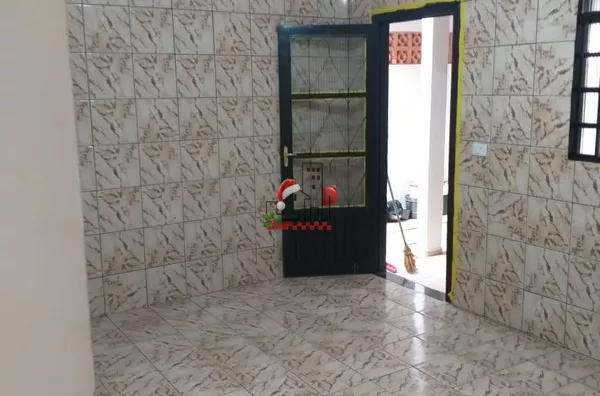 Casa para venda, Paranacity