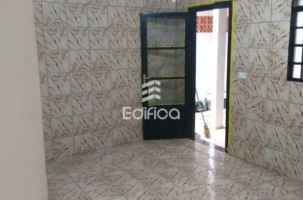 Casa para venda, Paranacity