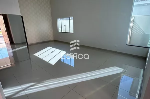 Casa em condomínio para aluguel,  Jardim Santos Dumont, Paranavaí - Foto 2