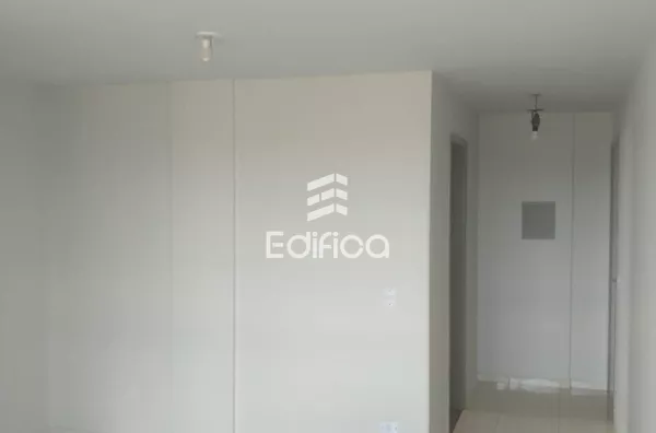 Apartamento para venda,  Jardim Vania, Paranavaí