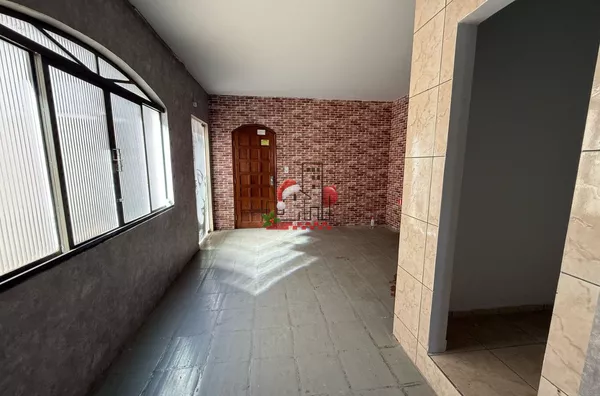 Apartamento residencial ou comercial para aluguel -  Paranavaí