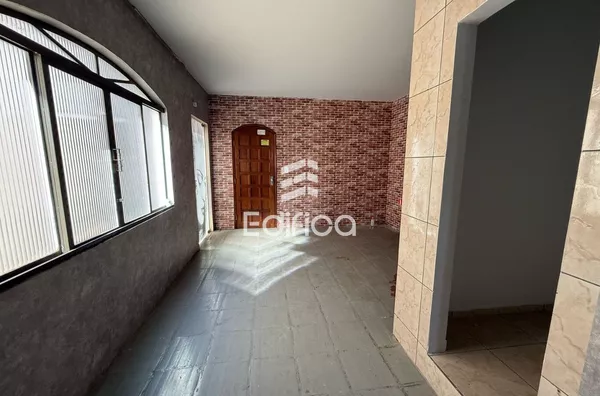 Apartamento residencial ou comercial para aluguel -  Paranavaí