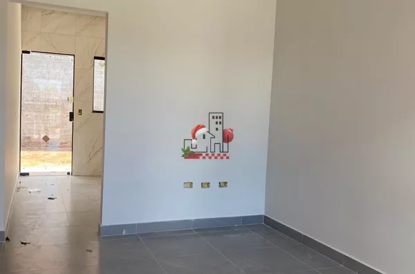 Casa para venda, 2 quarto(s),  Jardim Simone, Paranavaí