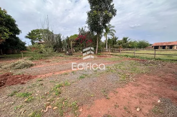 Chácara à venda,  Jardim Morada Do Sol, Paranavaí