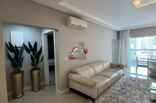 Casa para venda,  Meia Praia, Itapema