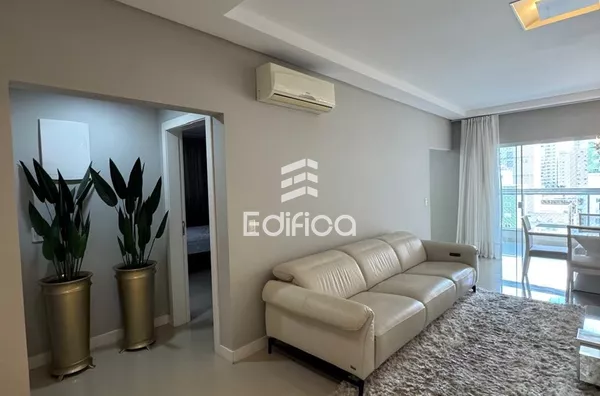 Apartamento para venda,  Meia Praia, Itapema