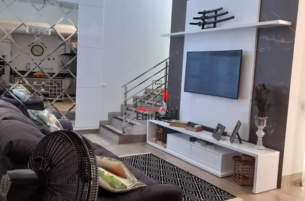 Sobrado para venda,  Jardim Grécia, Porto Rico