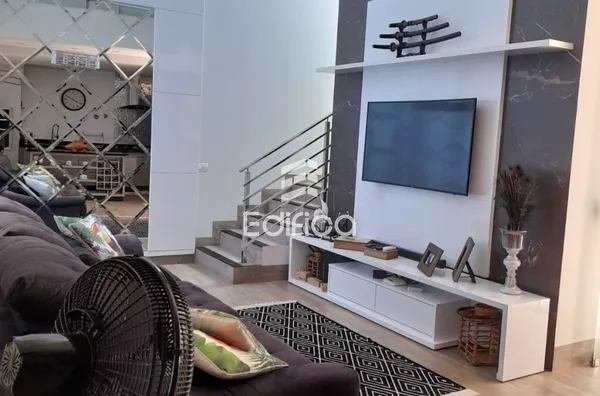 Sobrado para venda,  Jardim Grécia, Porto Rico