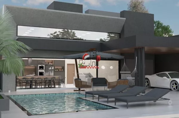 COTA À VENDA NO CONDOMÍNIO PORTO RICO RESORT RESIDENCE 