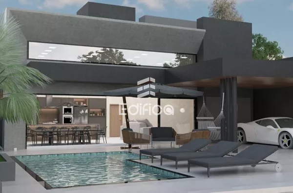 COTA À VENDA NO CONDOMÍNIO PORTO RICO RESORT RESIDENCE 