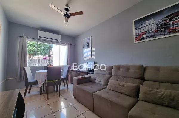 Casa para venda,  Jardim Monte Cristo, Paranavaí