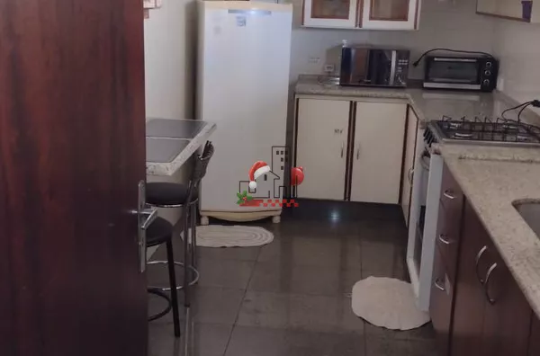 Apartamento para venda, 3 quarto(s),  Centro, Paranavaí