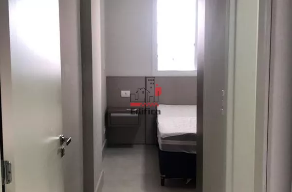Apartamento para aluguel, Porto Rico