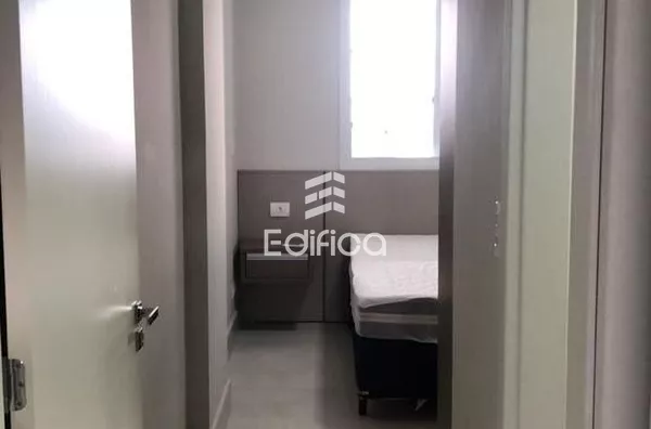 Apartamento para aluguel, Porto Rico