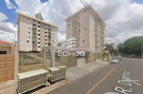 Apartamento à venda - Foto 2